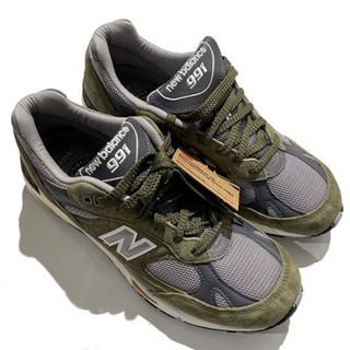 New Balance - ニューバランス996 NewBalance996の通販 by パンダ太郎