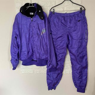 asicsのフリマアイテム一覧