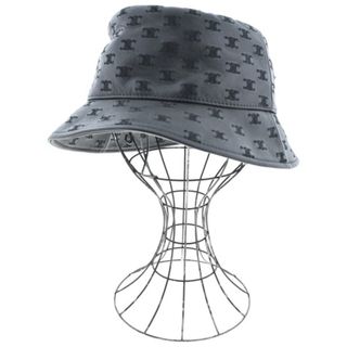 TENDERLOIN - T-GTM HAT バケットハット ネイティブ HIROMU氏着 レア