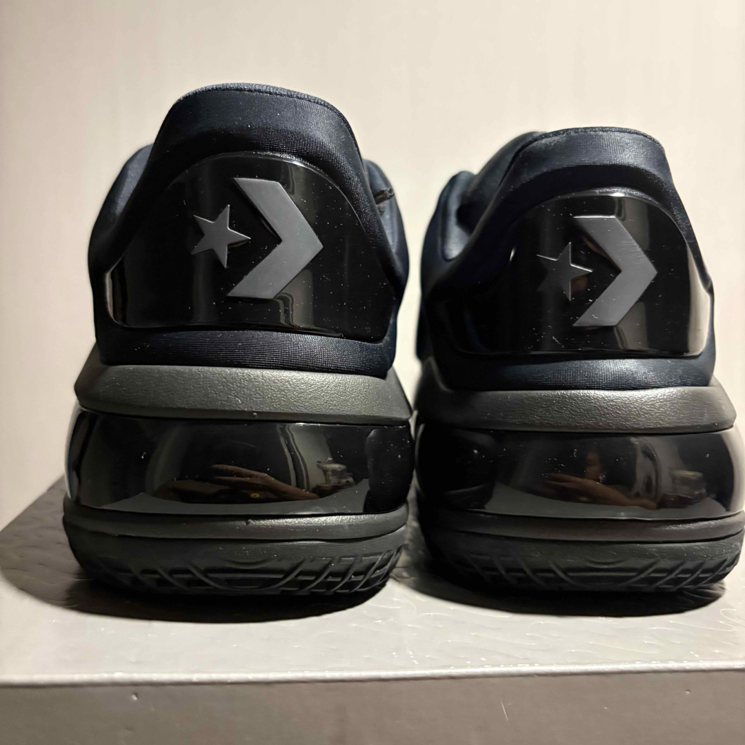 CONVERSE - 28cm converse SHAI001 コンバース シェイ1の通販 by むん