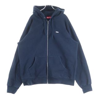 Supreme（パーカー）のフリマアイテム一覧
