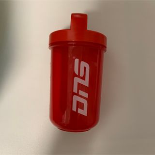 ヤムナ フットウェイカーズ×2 DVD付の通販 by norano's shop｜ラクマ