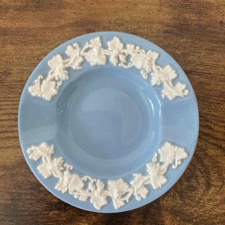 IQOS - アイコス 公式ストア IQOS GINZA 銀座限定 ウッド 木製 トレイ