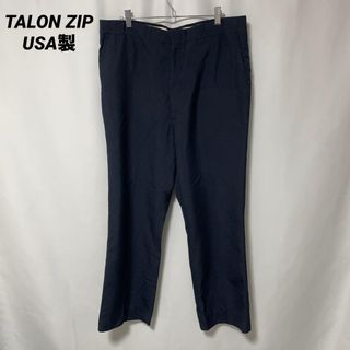 新品】ユニバーサルランゲージ スラックス サイドアジャスター仕様