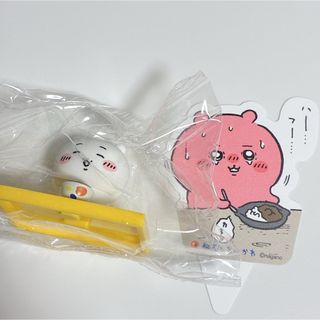 ピクミンフィギュア オリマー・ルーイ・社長セットの通販 by マルクス