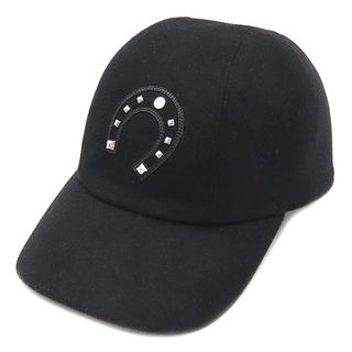 DEUXIEME CLASSE - AUTRY オートリー コーデュロイキャップの通販 by