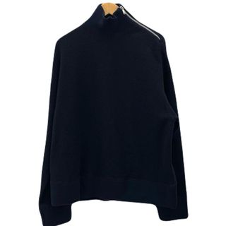 JIL SANDER（ニット/セーター）のフリマアイテム一覧