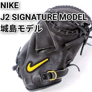 NIKE（グローブ）のフリマアイテム一覧