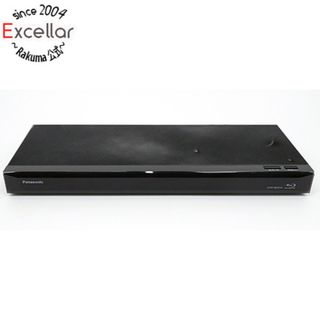 Panasonic（ブルーレイレコーダー）のフリマアイテム一覧