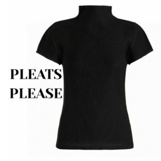 PLEATS PLEASE ISSEY MIYAKE（トップス）のフリマアイテム一覧