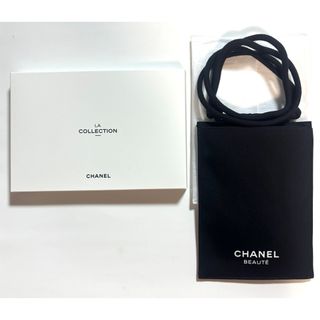 CHANELのフリマアイテム一覧