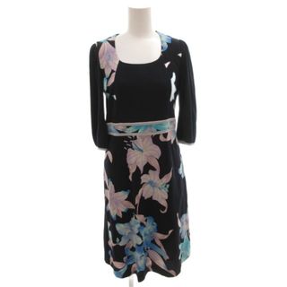 LEONARD（ロングワンピース/マキシワンピース）のフリマアイテム一覧