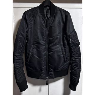 NEIGHBORHOOD - 激レア ネイバーフッド 初売り限定 ボア 刺繍 コーチ