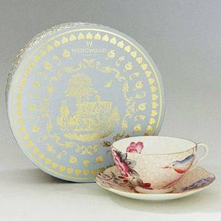 希少】正島克哉・片手土鍋の通販 by g｜ラクマ