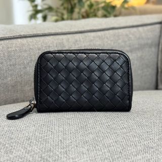 BOTTEGA VENETA（コインケース/小銭入れ）のフリマアイテム一覧