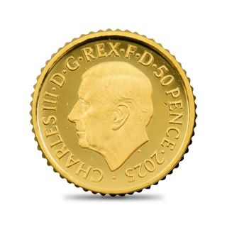 トランプ大統領 1オンス 銀貨 2枚セット Trump2024/Orangeの通販 by お