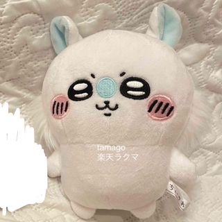 JELLY CAT - ジェリーキャット ぬいぐるみ 猫 sweetie kittenの通販 by