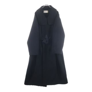 TODAYFUL - TODAYFUL / トゥデイフル | オーバーチェックコート | 38