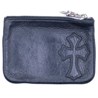 希少白鳥ロゴ】ワイルドスワンズ 旧旧タング フルグレインブライドル