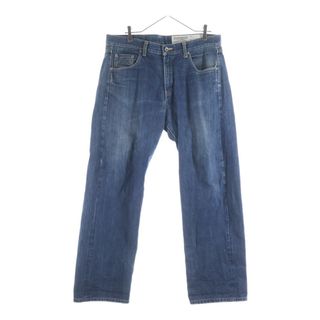 NEIGHBORHOOD（パンツ）のフリマアイテム一覧