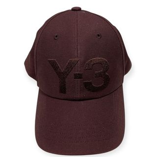 Hard Hit - 山本KID徳郁ブランドHARDHITキャップの通販 by お