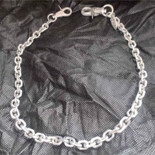 PEEL&LIFT ピールアンドリフト ウォレットチェーンの通販 by BRING