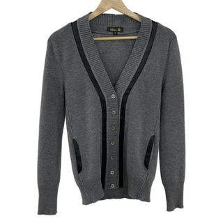 Drawer（カーディガン）のフリマアイテム一覧