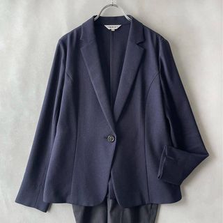 INDIVI - インディヴィオールインワンの通販 by はっぴー♡'s shop