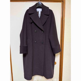 TICCA（ロングコート）のフリマアイテム一覧