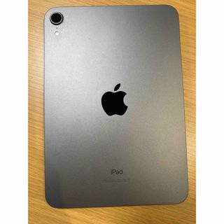 Apple - 【新品未開封】Apple iPad A16 11世代 シルバー 128GBの通販