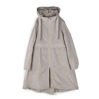 ARTS&SCIENCE - arts&science Grandpa city coat singleの通販 by れい