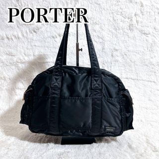 PORTER（ボストンバッグ）のフリマアイテム一覧