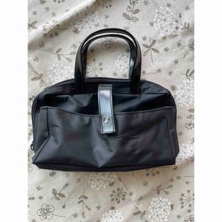 agnes b. - 新品 タグ付 アニエスベー リバーシブルトートの通販 by