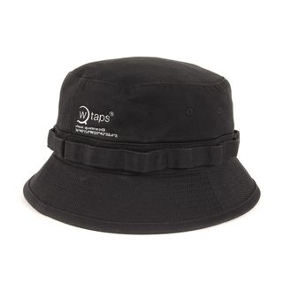 NIKE - 【新品】ナイキゴルフ Dri-FIT UV ゴルフ バケットハット M/Lの