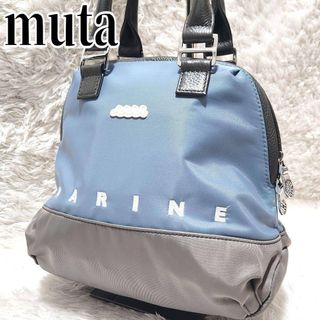 PEARLY GATES - 専用 新品未使用 タグ付き パーリーゲイツ PPG