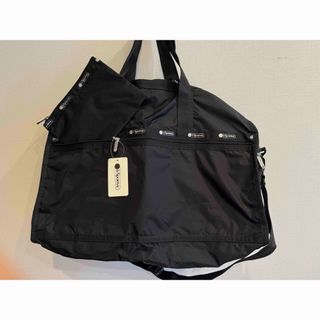 Her lip to - herlipto club hers boston bag 限定の通販 by ange's