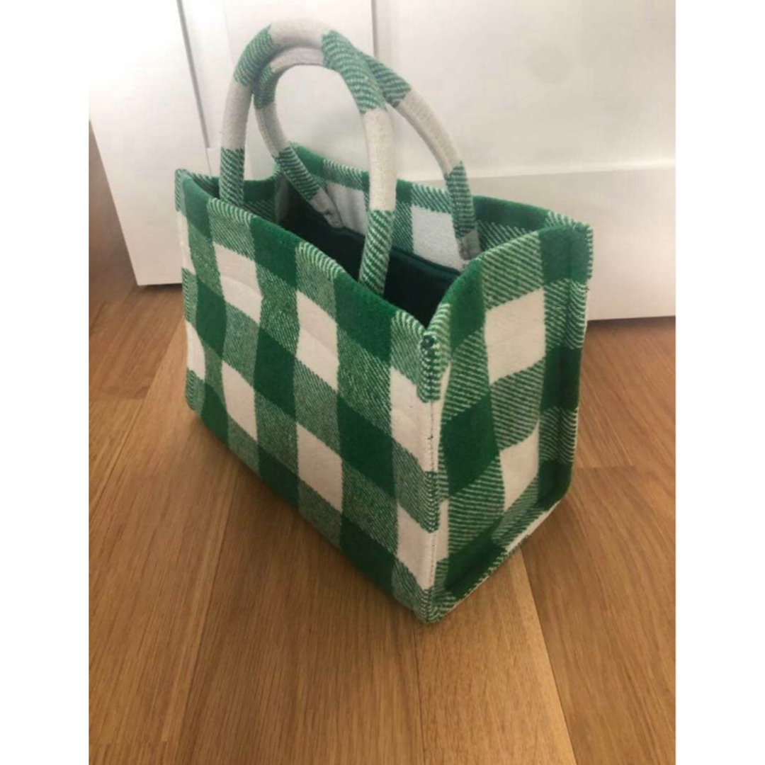 TSURU by Mariko Oikawa - ツルバイマリコオイカワ Aimee チェック