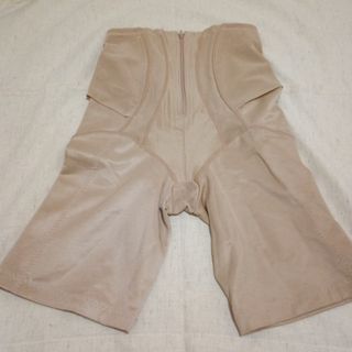 シャルレ - シャルレ サニタリーショーツ3枚セット Mサイズの通販 by