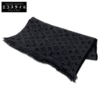 LOUIS VUITTON（マフラー）のフリマアイテム一覧