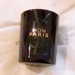 diptyque - diptyque ディプティック キャンドル パリ限定品の通販 by