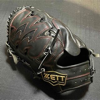 NIKE - NIKE グローブの通販 by ken's shop｜ナイキならラクマ