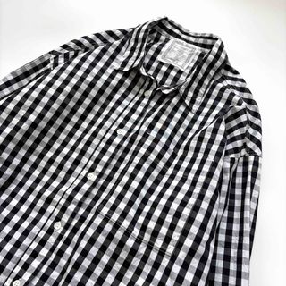 BEARDSLEY（シャツ/ブラウス(長袖/七分)）のフリマアイテム一覧