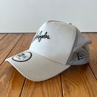 NEW ERA - バナナマン×NEWERA 9TWENTY CAP バ帽の通販 by RKT