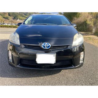 トヨタ - トヨタ 1G-EU 1G-GEU 1G-EJ エンジン修理書の通販 by bombo's