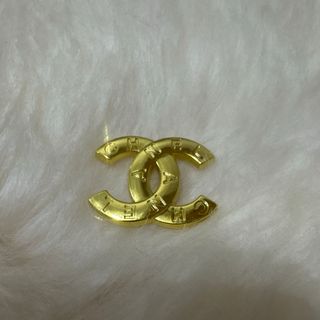 さぁ プロフ確認必須様 専用ページ 期日1/13の通販 by yuyi's shop｜ラクマ