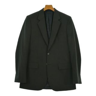 BALENCIAGA（テーラードジャケット）のフリマアイテム一覧