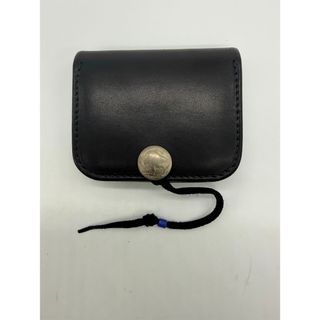 goro's - goro's 三つ折り財布 の通販 by ooo｜ゴローズならラクマ