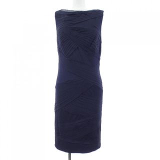 TADASHI SHOJIの中古フリマアイテム一覧