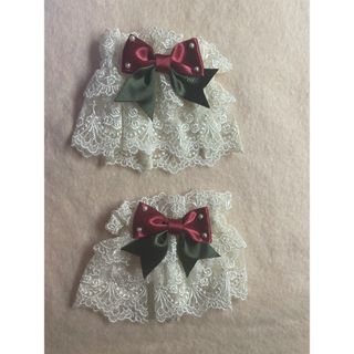 Innocent World - イノセントワールド ブラウス 生成りの通販 by