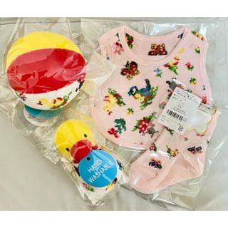 FEILER - 値下げ済 フェイラー ハイジ ブルー スタイの通販 by しいた